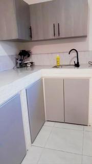 Celize Apartments cozy studios in Paramaribo North - 7
