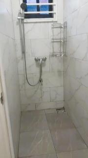 Celize Apartments cozy studios in Paramaribo North - 5