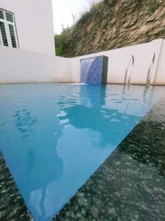Shriji Udai Villa 3bhk luxurious villa with pool - 1