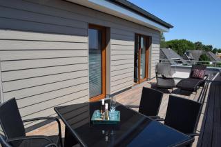 Bernstein Mare Rose Penthouse 2 - 8