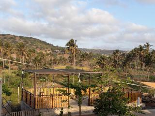 Quinta Achada Fazenda - Santiago - 7