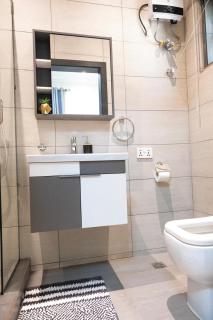 Goldleaf Suite - 9