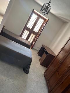 Casa Adelfi - 6