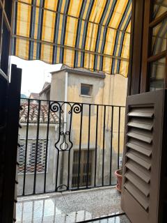 Casa Adelfi - 5