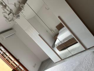 Casa Adelfi - 3