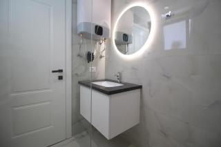 Oni Apartments Sarande - 7