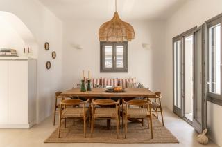 Villa Kephala, Beachfront luxury with pool - 2