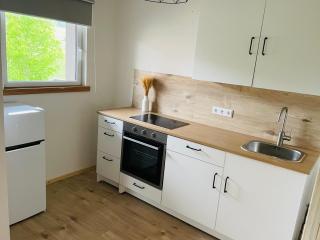 Ferienwohnung LILU - 2