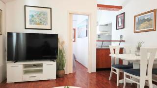Apartman Beus-five min form the beach - 5