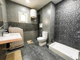 Nivera Nile View Retreat Cozy Stay - 3