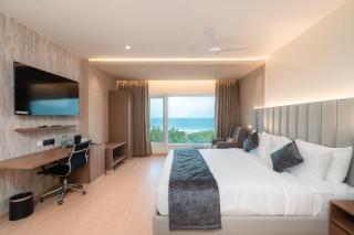 OCEAN PEARL - 9