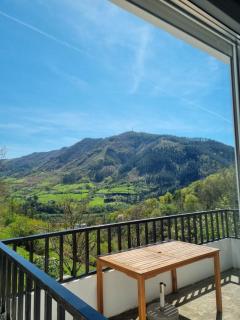 Fantastico retiro rural en el corazon de Euskadi - 9
