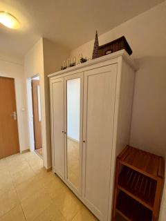 Apartmán Deštná čp.1 - 6