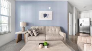 Landing Apartments - The Edison - 0