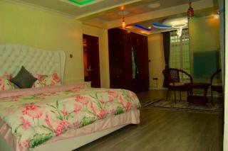 Villaveh Gameview - 6