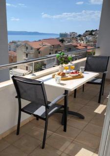 Apartman Lucija - 0