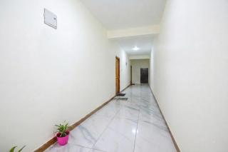 Hotel Amaltas Nayagaon Near PGI & PEC College - 1