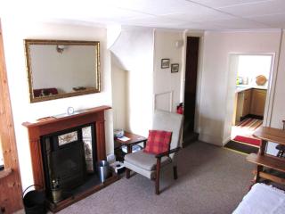 Hyacinth Cottage - 9