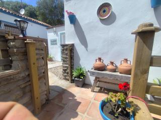 El Rincón de Matías - 2
