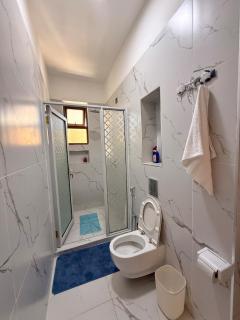 Beach view apartments - 5