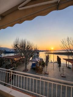 Sophia House - 8