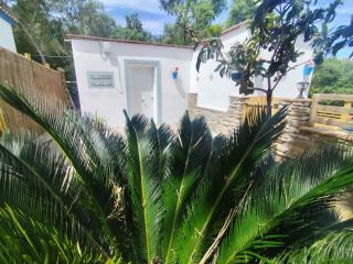 El Rincón de Matías - 7
