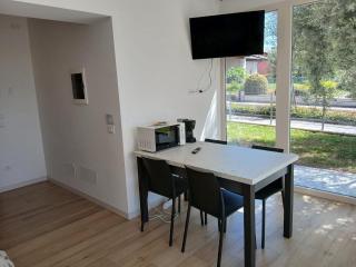 Apartment Conte - Borso del Grappa - 1