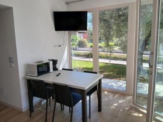 Apartment Conte - 8