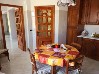 Villa Katya - 5