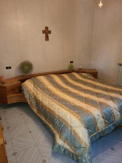 Villa Katya - 1
