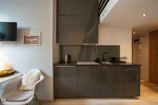 Lubo Studio - 5