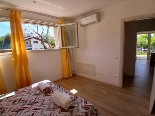 Apartment Conte - 7