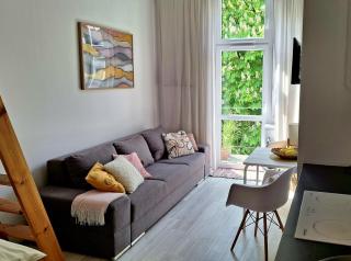 Lubo Studio - 0
