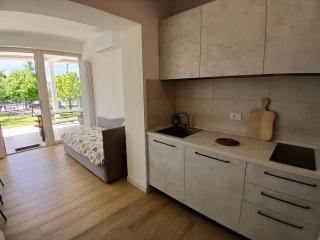 Apartment Conte - 2