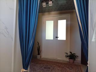 Kyzart Guest House & Horse Trekking - 3