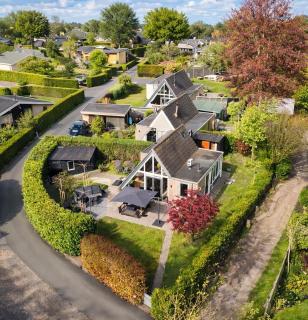 Veluwehuis Voorthuizen - 7