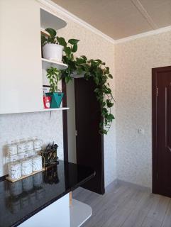 Kyzart Guest House & Horse Trekking - 0