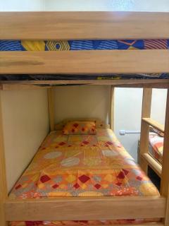 La mia casa - 2