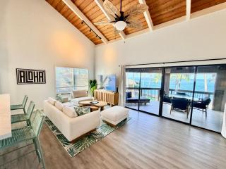 Luxe Oceanfront Family Oasis with amazing views - 5
