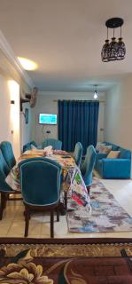 قريه اللوتسLotus for families only - 8