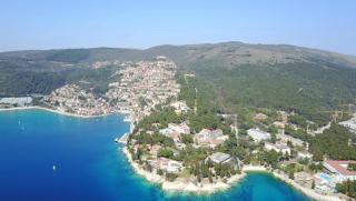 Studio apartment close to the sea - 2
