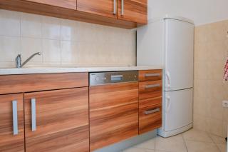 Apartman Lucija - 6