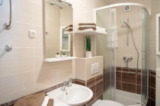 Apartman Lucija - 4