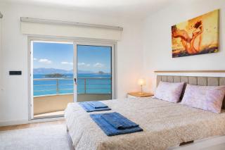 Villa Azure Heaven - 4