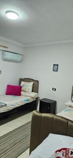 قريه اللوتسLotus for families only - 3