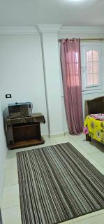 قريه اللوتسLotus for families only - 1
