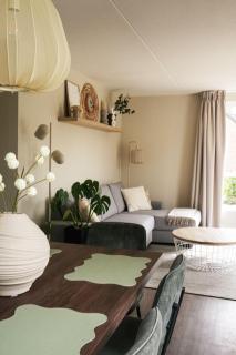 ENL Boutique 92 - 0