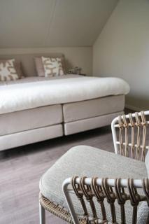 ENL Boutique 92 - 4