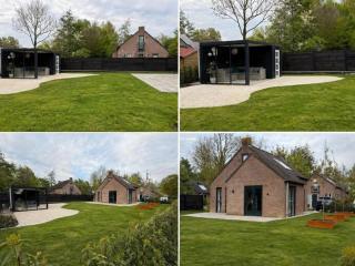 ENL Boutique 92 - 3