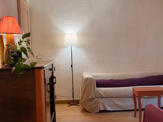 La casa di Chiara - 1
